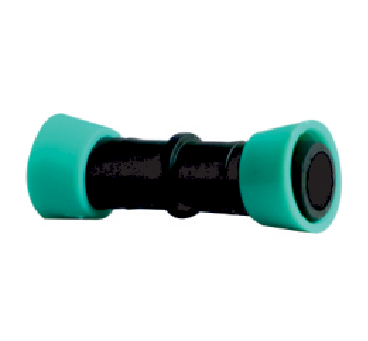 16MM Green P. Joinner