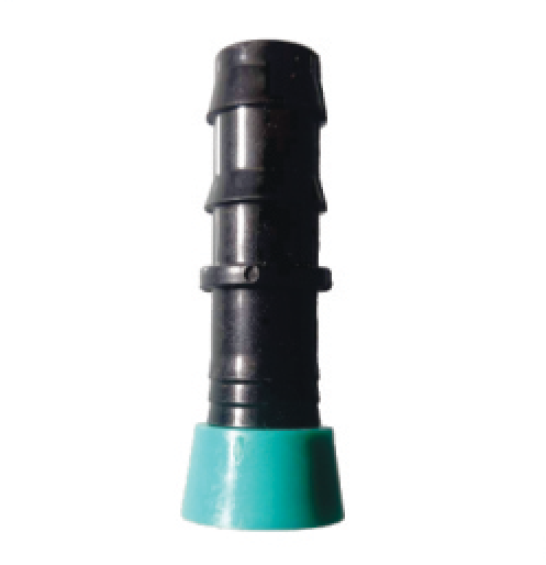 16MM Green P.L. Joinner