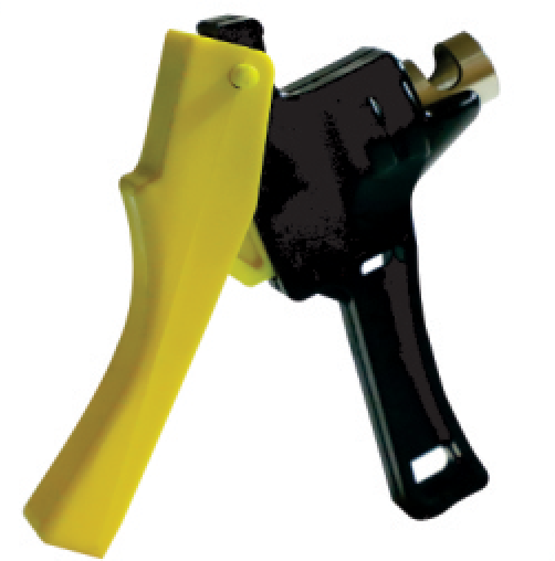 16MM Lay Flat Cutter
