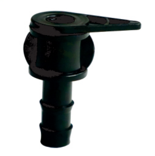 16MM Lay Flat Starter