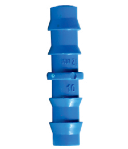 16mm Blue Joinner
