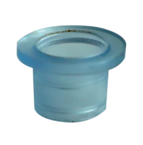 16MM NA Neta Gromet