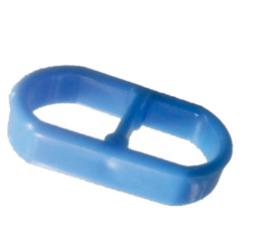 16MM Vergin Endcap