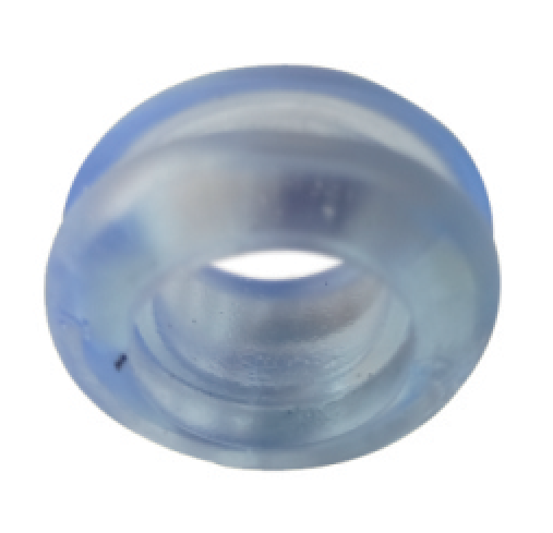 19MM NA Jain Gromet