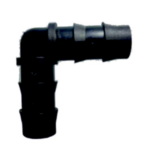20MM Elbow