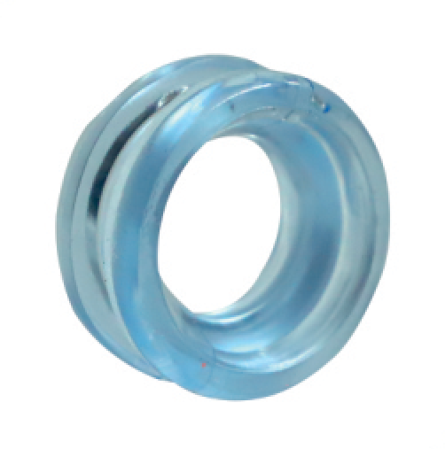 25MM PVC Gromet