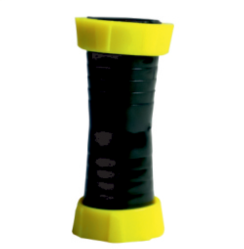 32MM Joinner