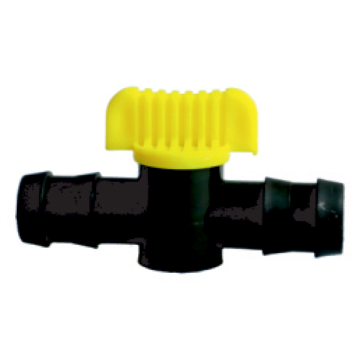 32MM Lateral Cock