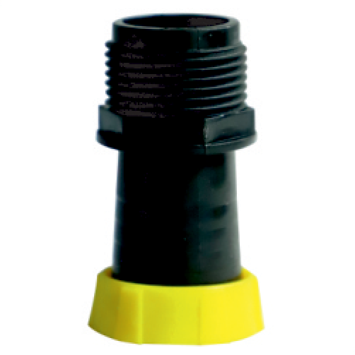 32MM MTA