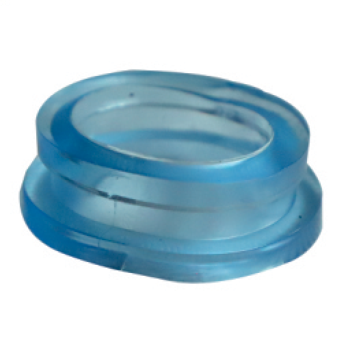 32MM PVC Gromet