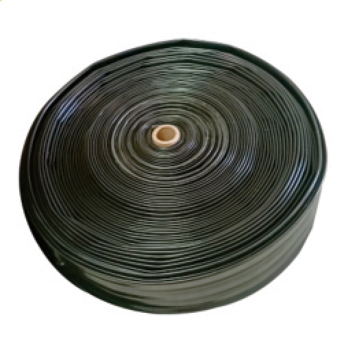 63/75MM Layflat Pipe