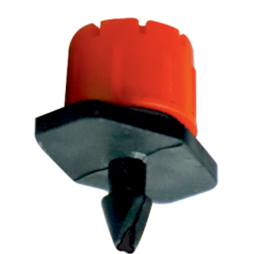 Adjustable Dripper