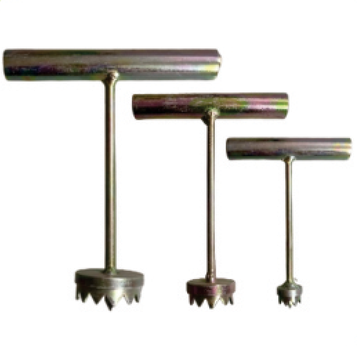 Drill Bit