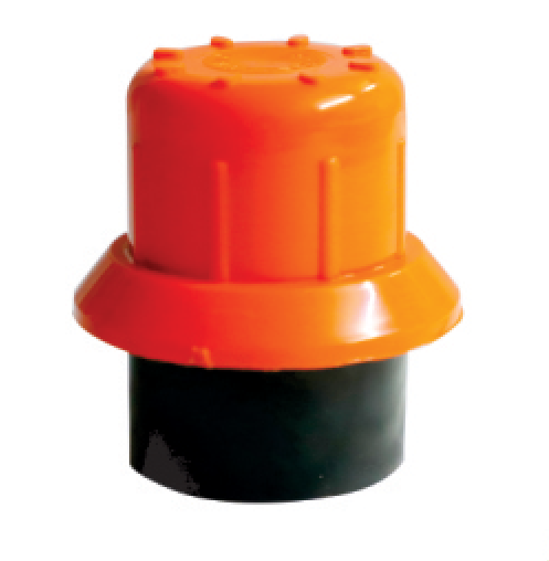 Flush Valve