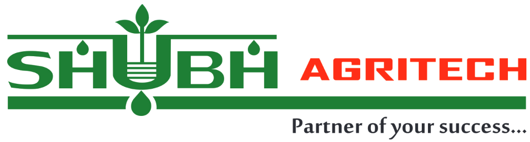 Shubh Agritech